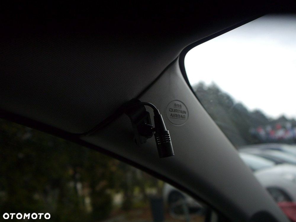 Toyota Auris 1.6 Valvematic Edition - 31