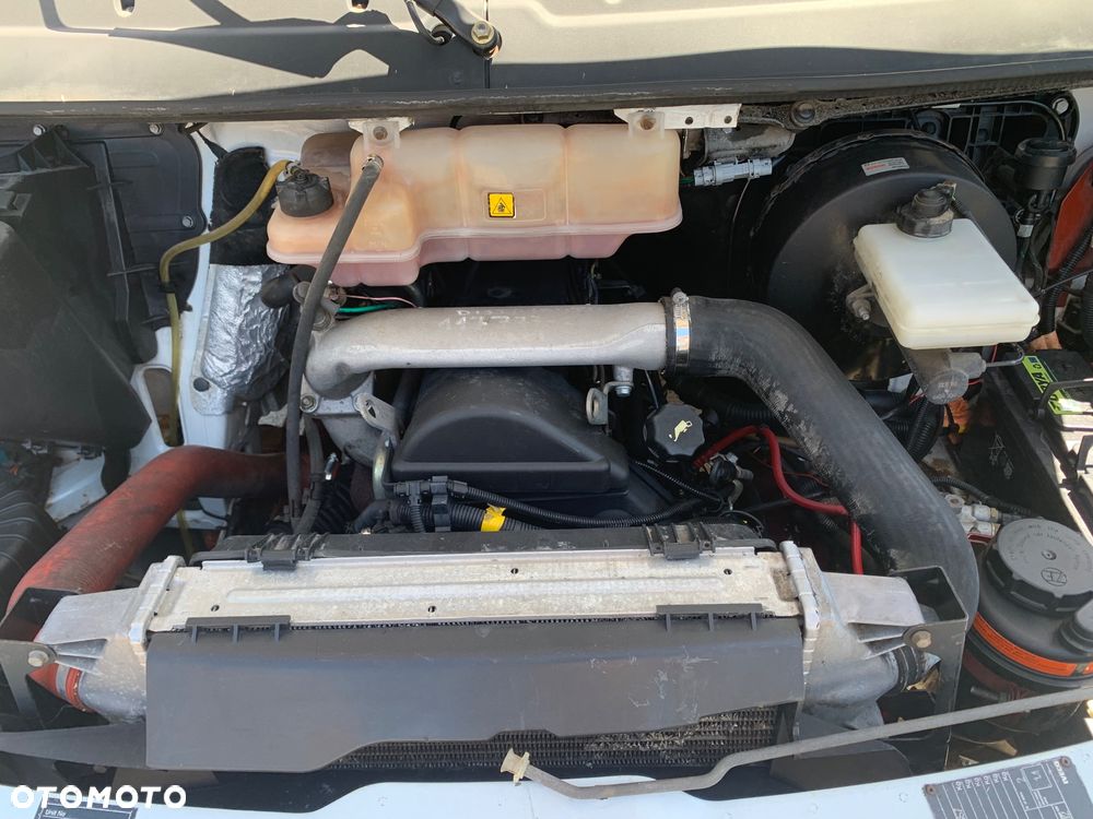 Iveco 50C14 - 12