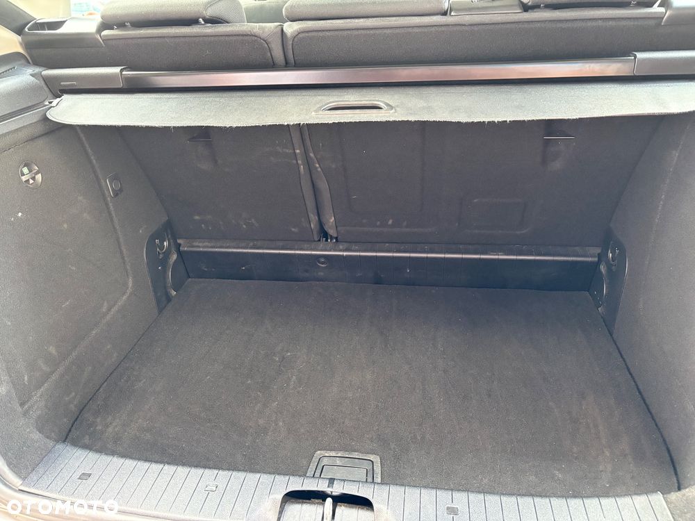 Mercedes-Benz Klasa A 160 BlueEFFICIENCY Avantgarde - 15
