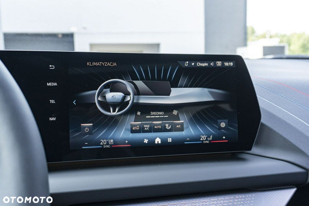 BMW Seria 2 - 26