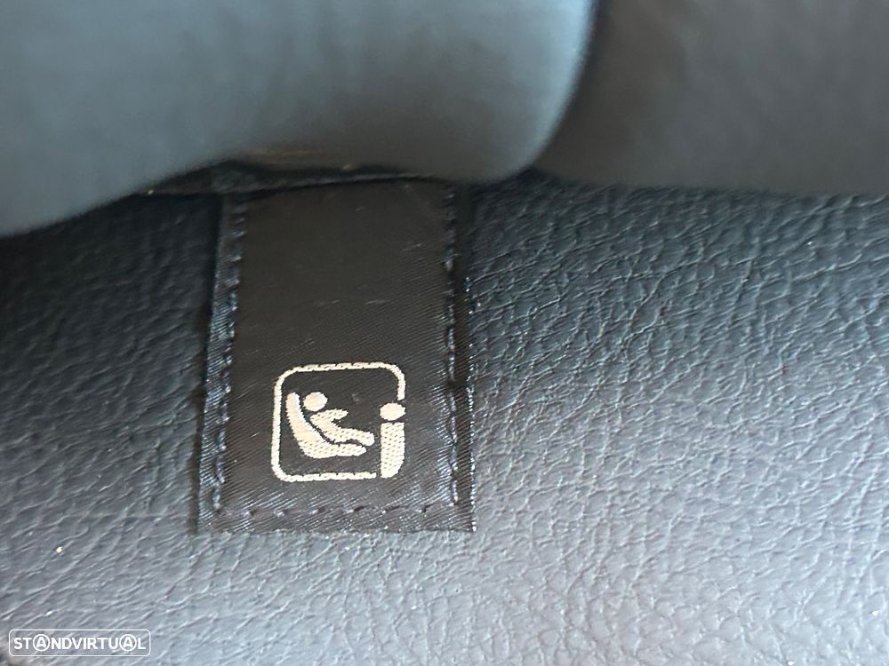 Jeep Renegade 1.3 T Limited DCT - 24