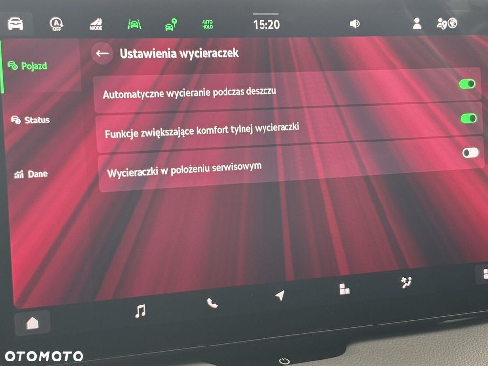 Skoda Superb 2.0 TDI SCR 4x4 L&K DSG - 35