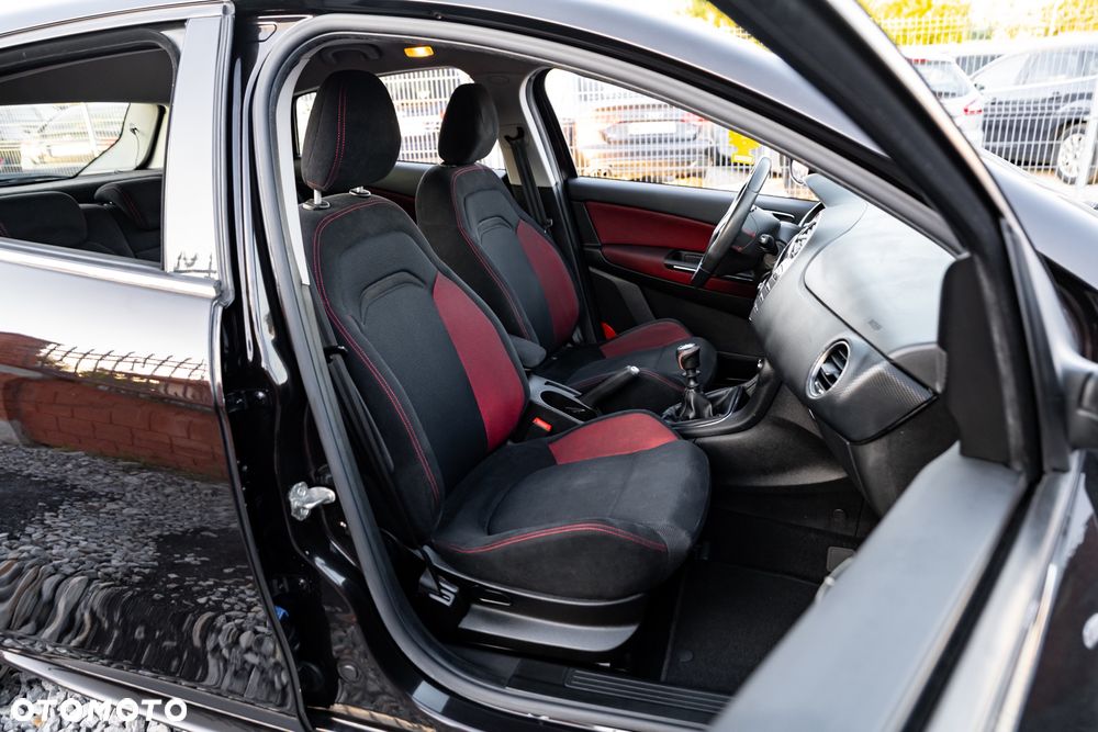 Fiat Bravo 1.4 16V Multiair Easy - 24