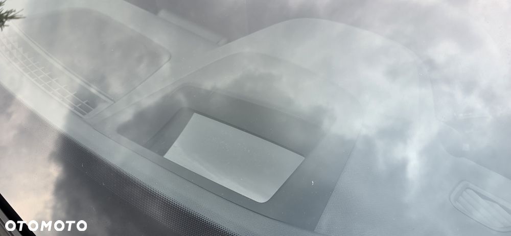 Skoda Superb 2.0 TDI SCR L&K DSG - 7