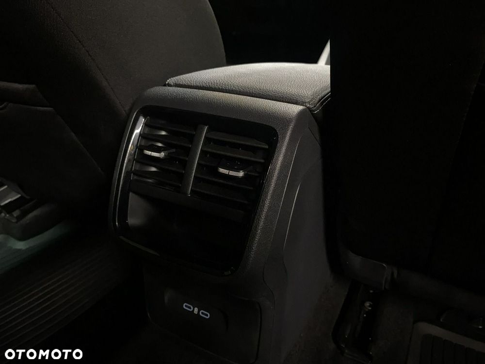 Skoda Octavia - 18
