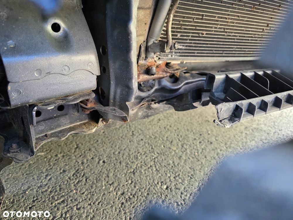 Toyota Verso 1.6 D-4D 5-Sitzer Start/Stop Life - 30