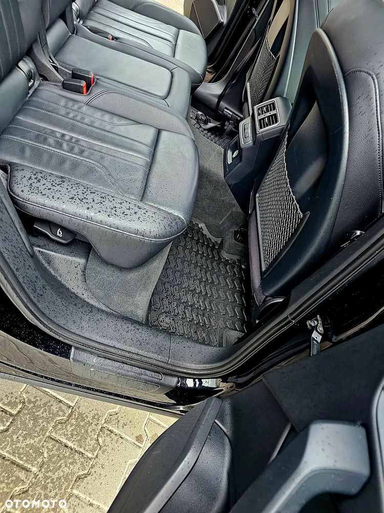 Audi Q5 2.0 TFSI Quattro S tronic design - 30