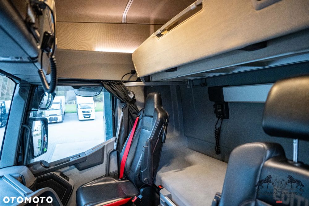 Renault T520 HIGH EDITION - 28