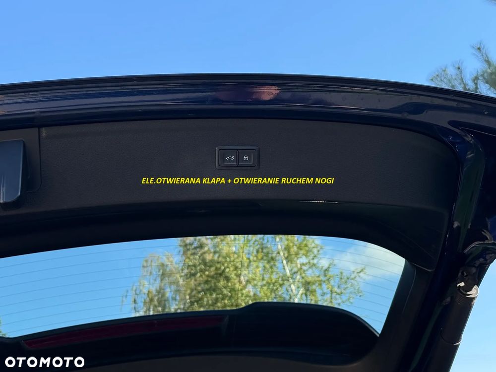 Audi Q5 40 TDI quattro S tronic S line - 35