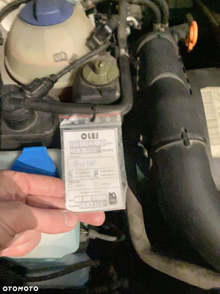 Seat Leon 1.4 16V Stella - 25