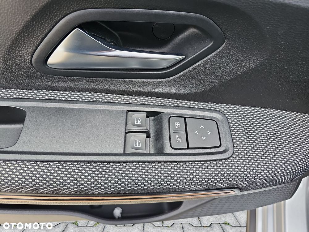 Dacia Sandero Stepway - 9