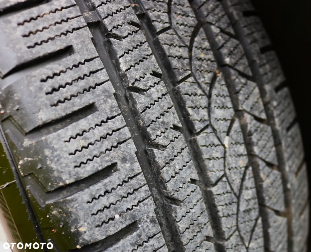 Renault Laguna 2.0 16V 140 Dynamique - 18