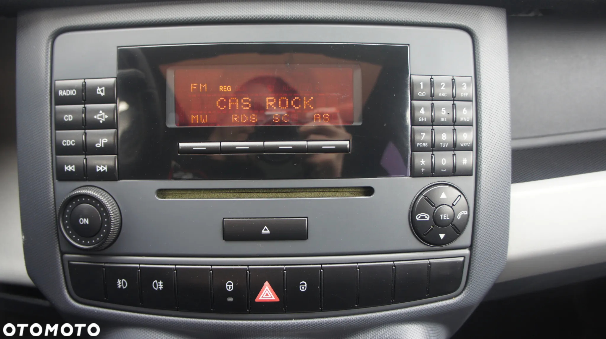 Smart Forfour - 15