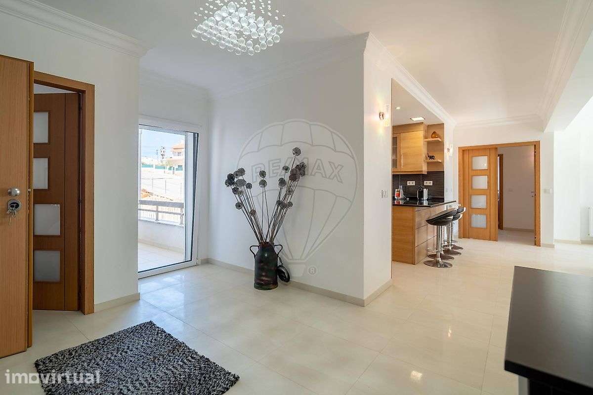 Apartamento T4 para venda - Grande imagem: 3/42