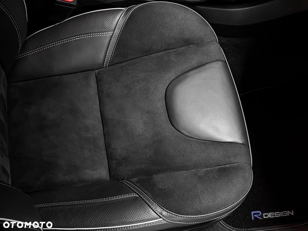 Volvo V40 T2 RDesign - 33