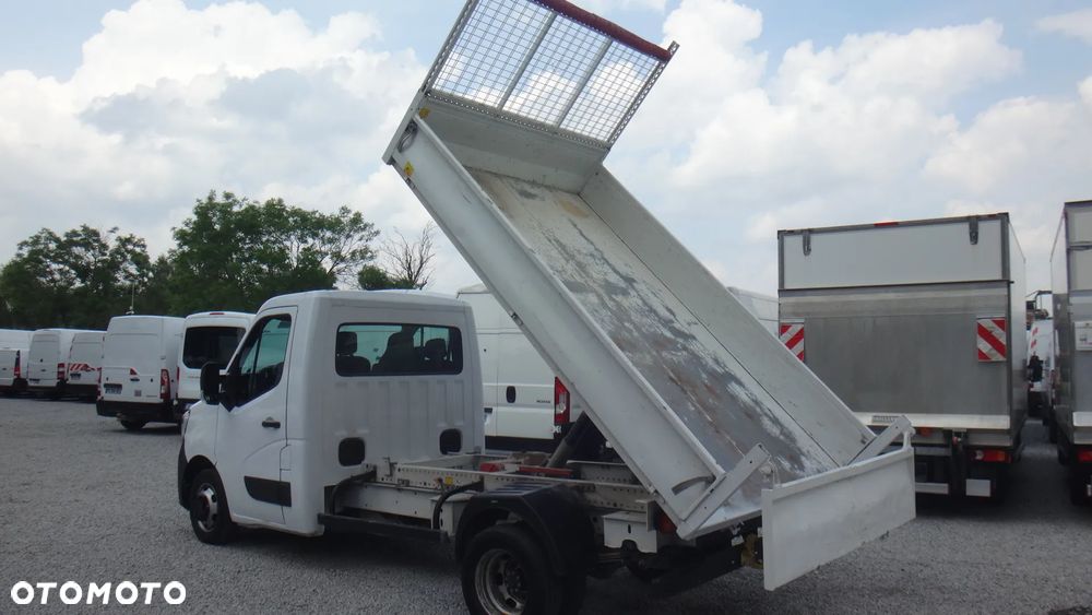 Renault Master - 6