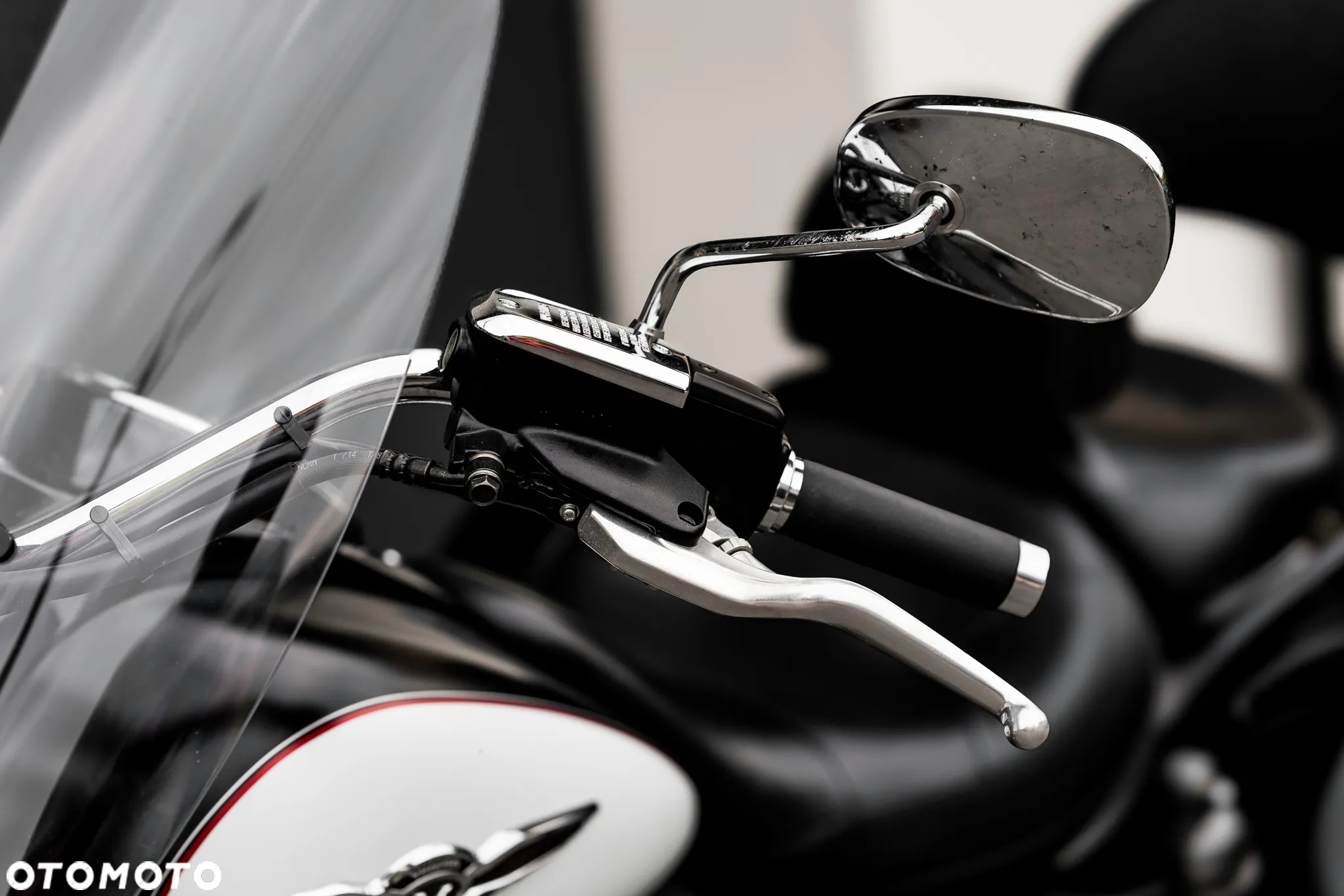 Kawasaki Vulcan - 9