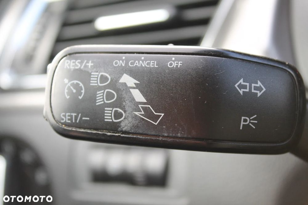 Seat Toledo 1.2 TSI Style - 15