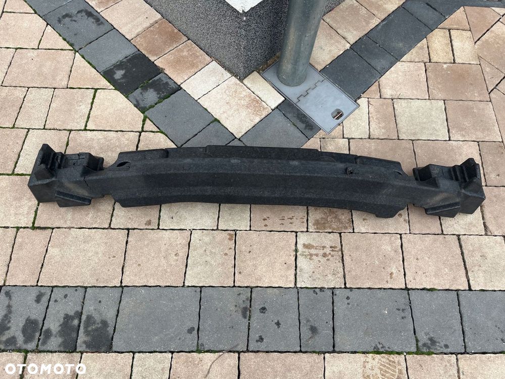 Lexus RX absorber zderzaka 52611-48181 - 1