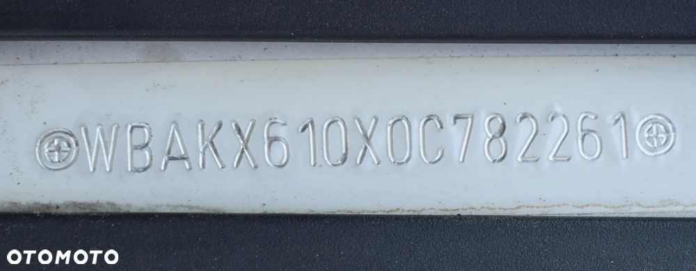 BMW i7 - 11