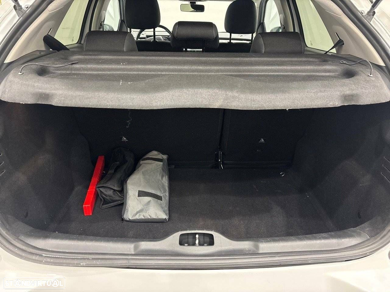 Citroën C4 Cactus 1.5 BlueHDi Feel - 6
