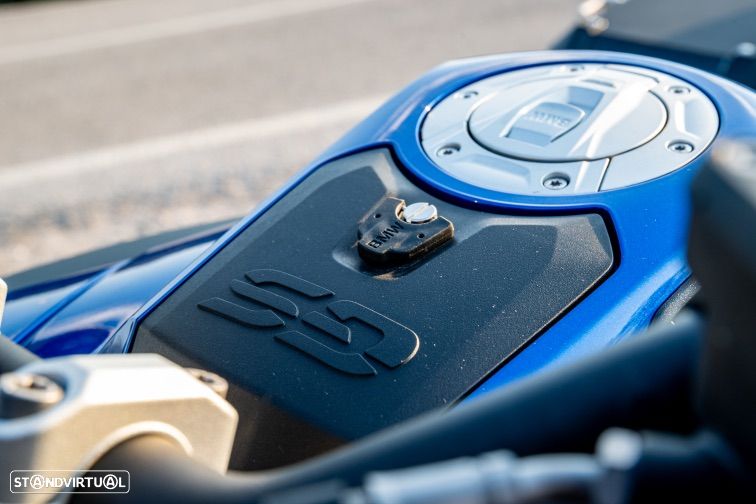 BMW R 1250 GS Adventure HP - 24