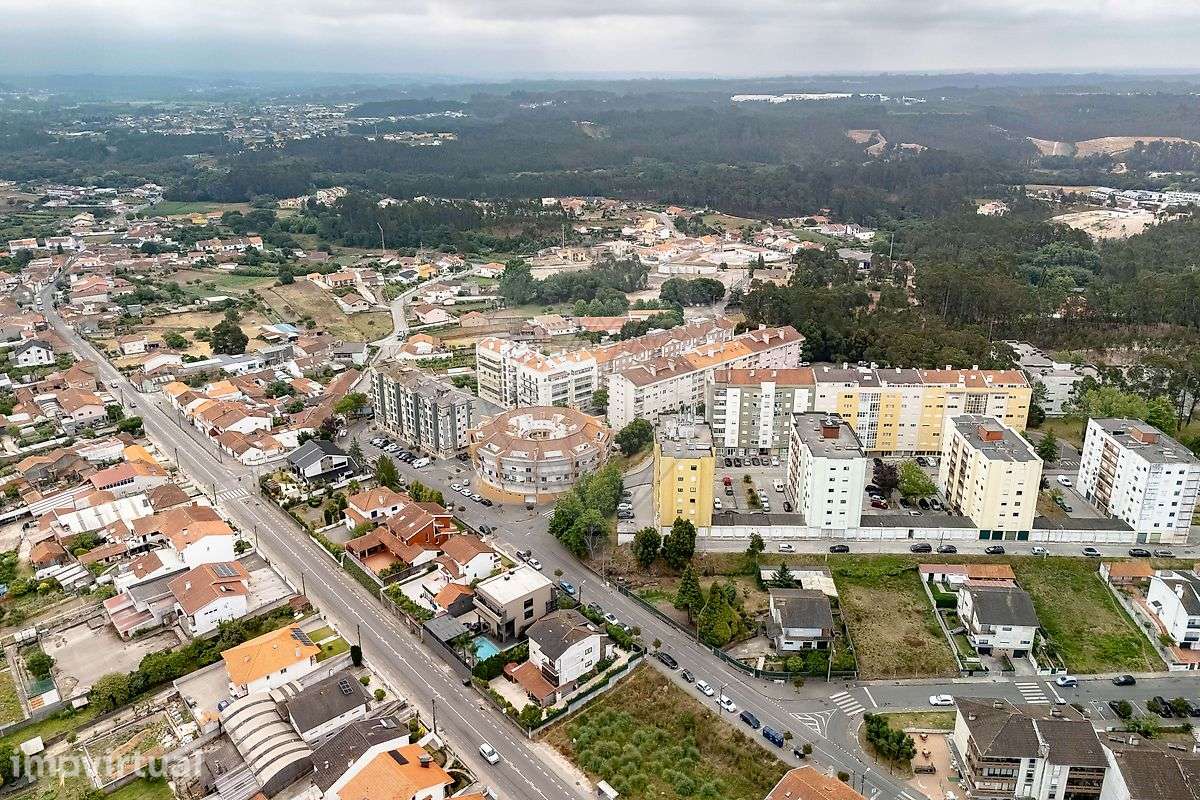 Apartamento T2 para venda - Grande imagem: 4/35