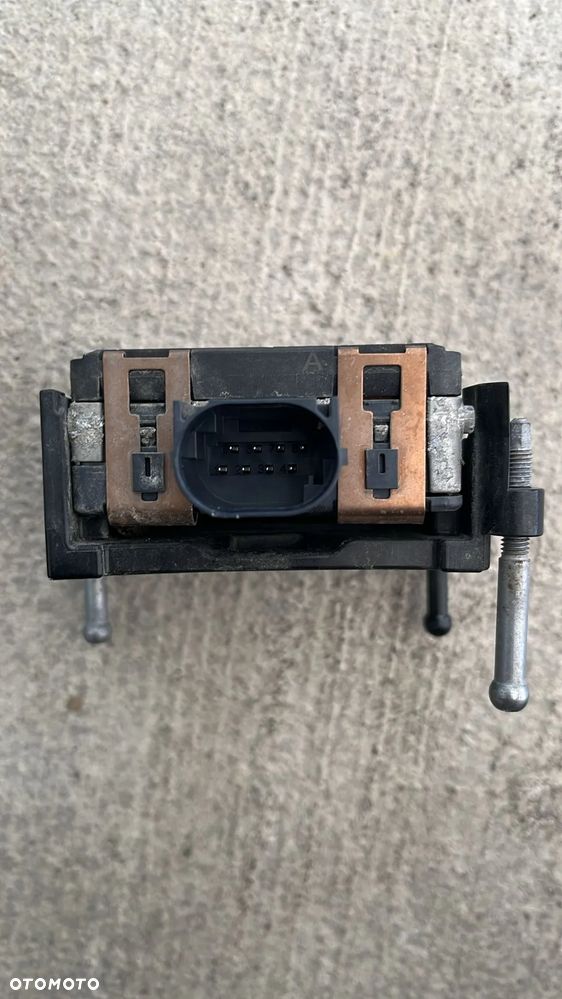 RADAR SENSOR SUZUKI SWIFT VI MK8 33943-80S02 - 3