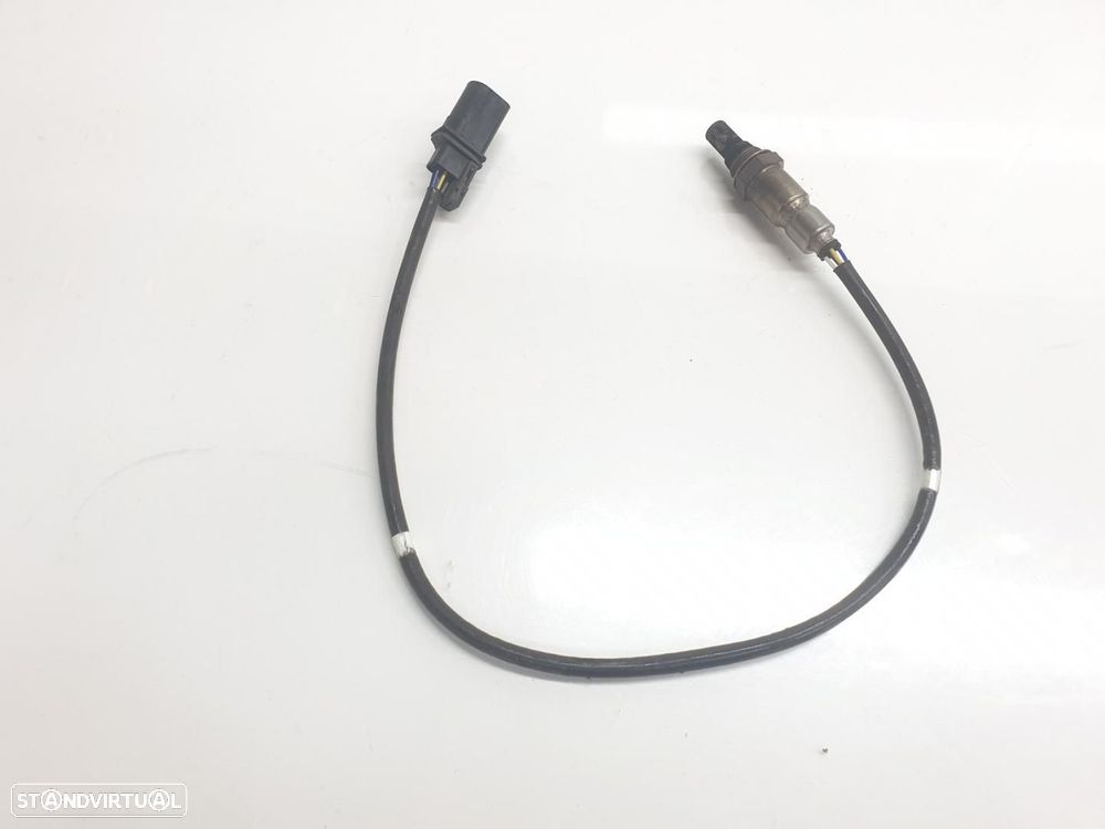 SONDA LAMBDA VOLKSWAGEN CRAFTER CAMIÓN SZ - 1