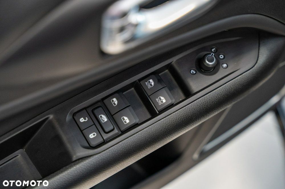 Jeep Compass - 25