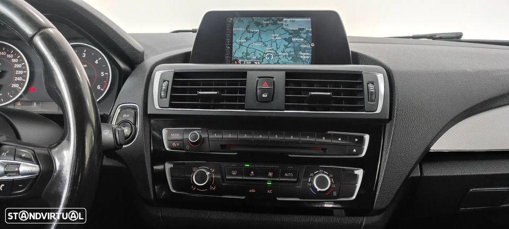 BMW 218 d Coupe Pack M - 28