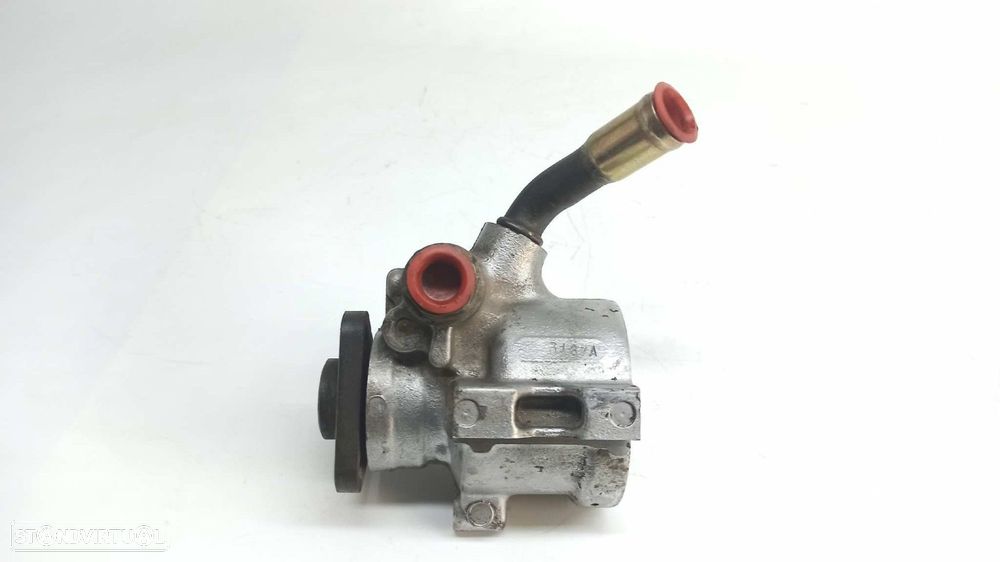 BOMBA DIREÇÃO JEEP CHEROKEE (KJ) 2.5 CRD LIMITED - 3