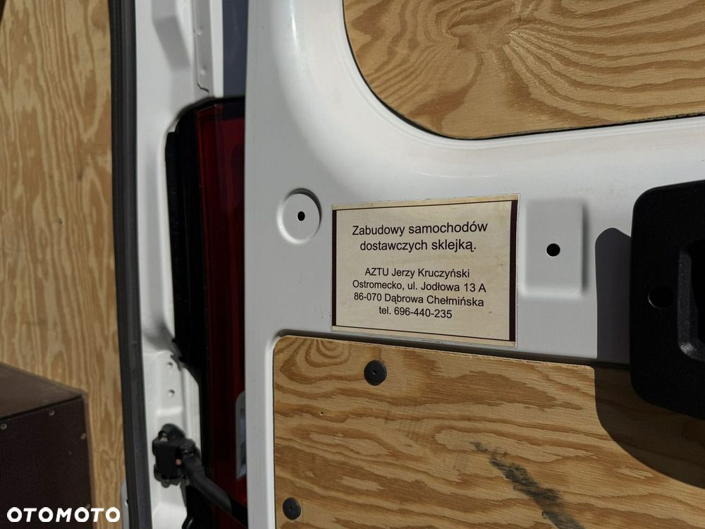 Fiat Ducato - 30