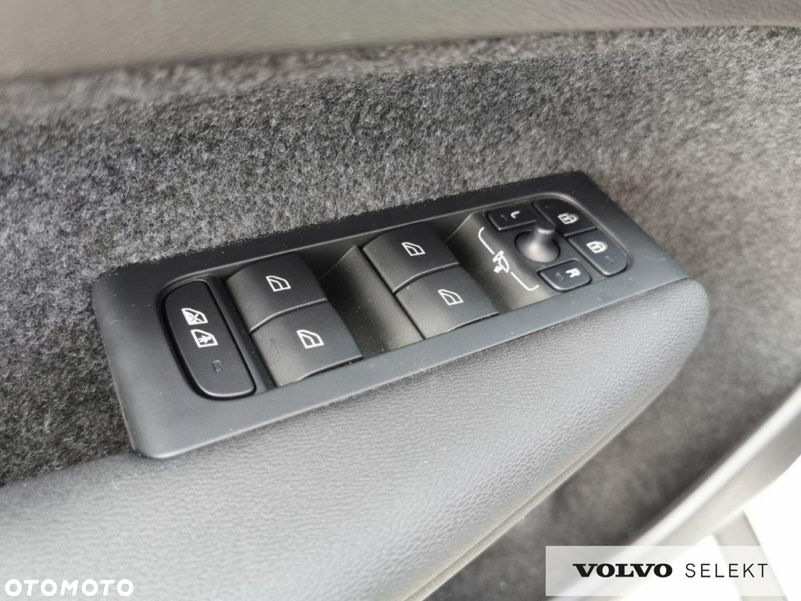 Volvo XC 40 - 17