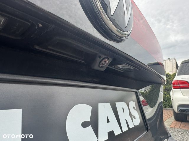 Volkswagen Tiguan 1.5 eHybrid OPF DSG Life - 10
