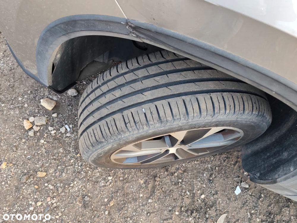 Seat Ateca 1.6 TDI Style - 14