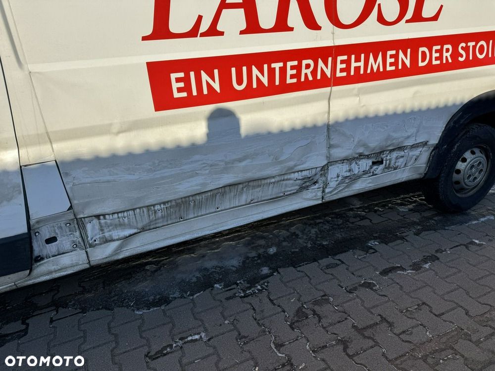 Fiat Ducato - 5