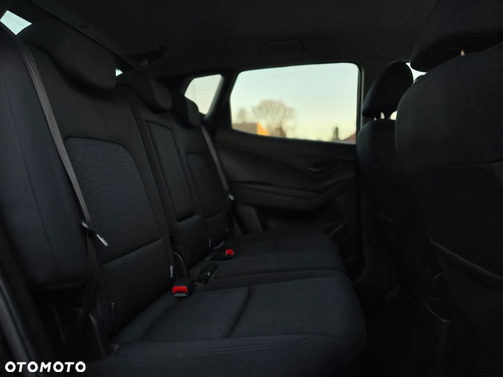 Hyundai ix20 - 26