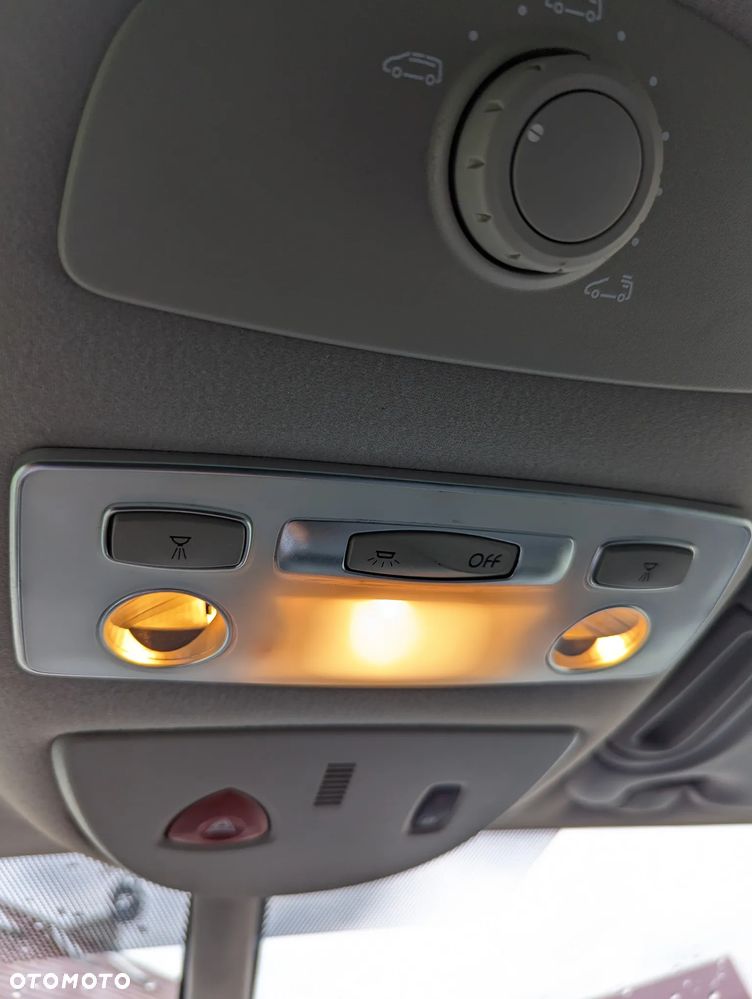 Renault Espace - 21