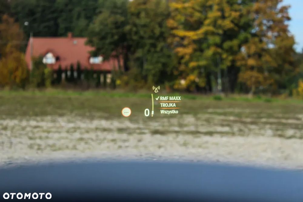 BMW Seria 5 - 25