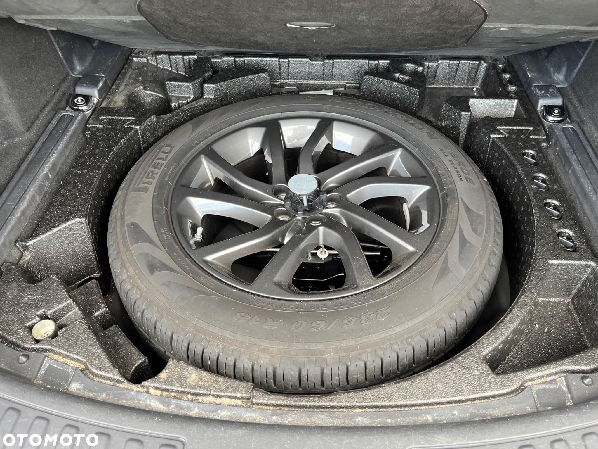 Land Rover Discovery Sport 2.0 TD4 Pure - 15