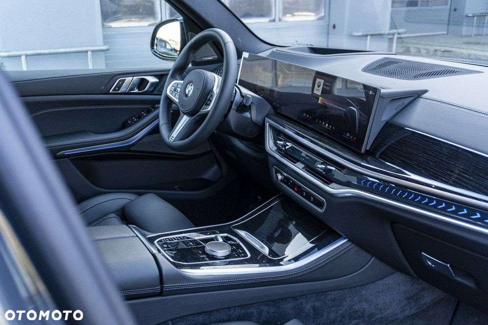 BMW X5 - 31