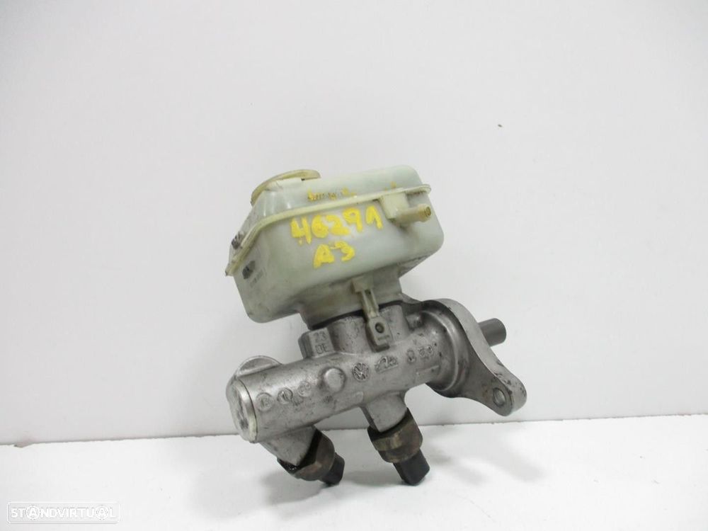 BOMBA TRAVÃO AUDI A3 2000 - 3