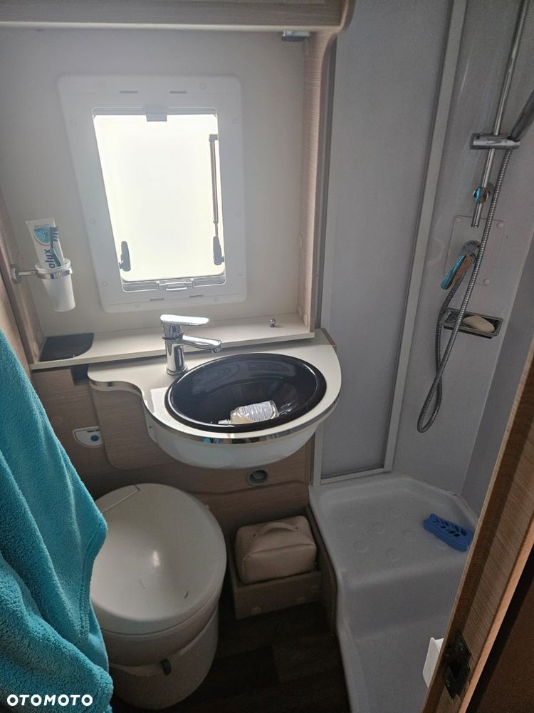 Fiat DUCATO - 11