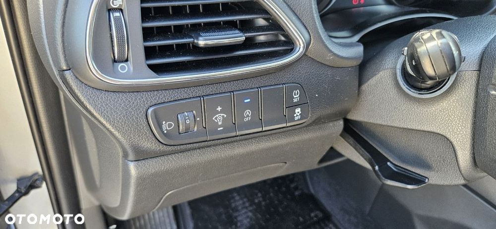 Hyundai i30 1.0 T-GDI Modern - 21