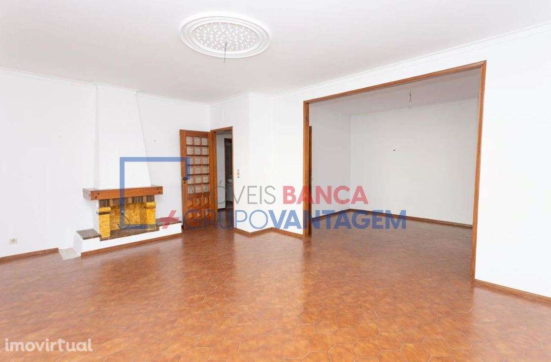 APARTAMENTO T3 - S.VITOR - BRAGA - Grande imagem: 2/16