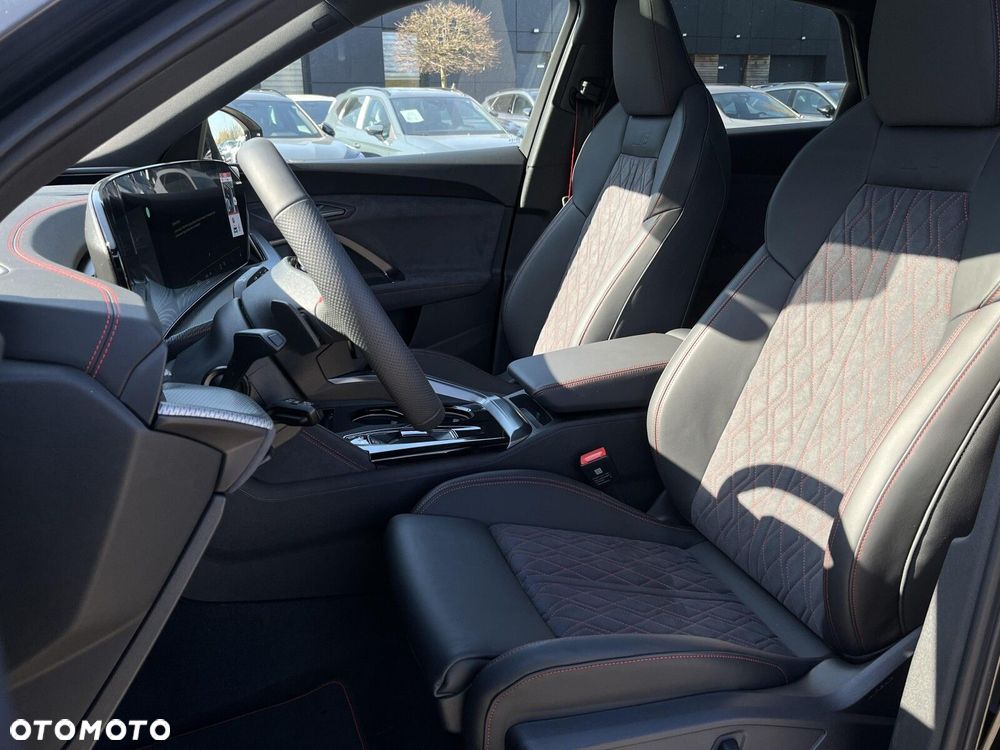 Audi Q5 Sportback - 17