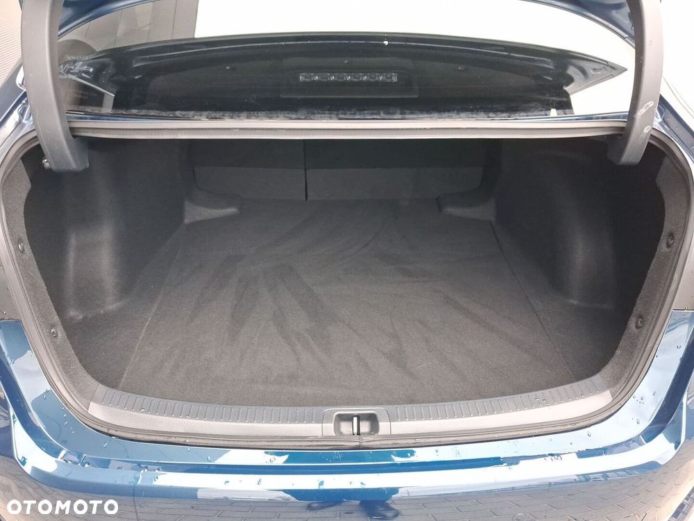 Toyota Corolla 1.5 Style - 14