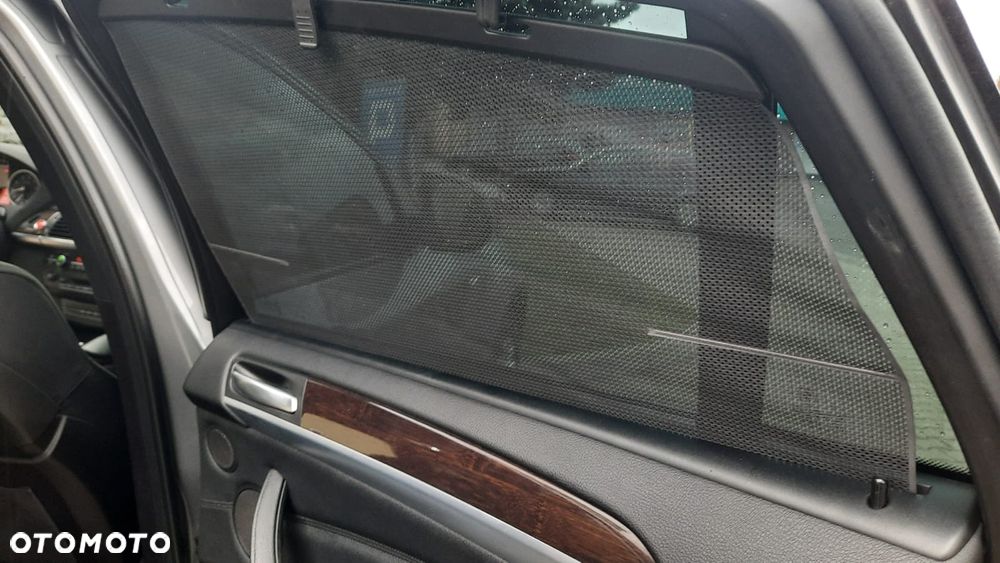 BMW X6 xDrive35i - 23