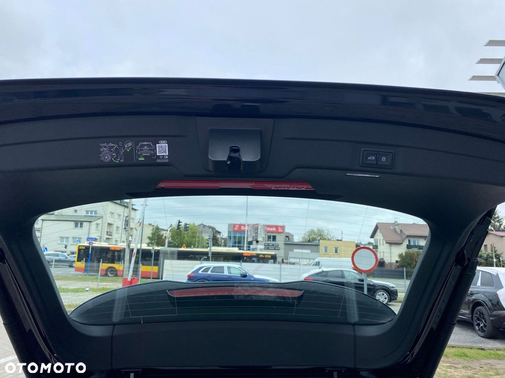 Audi Q5 - 6